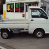 daihatsu hijet-truck 2004 -DAIHATSU--Hijet Truck TE-S200P--0149409---DAIHATSU--Hijet Truck TE-S200P--0149409- image 9
