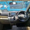 honda n-wgn 2018 -HONDA--N WGN DBA-JH1--JH1-1385942---HONDA--N WGN DBA-JH1--JH1-1385942- image 22