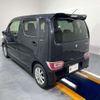 suzuki wagon-r 2017 CMATCH_U00045786967 image 5