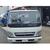mitsubishi-fuso canter 2006 GOO_NET_EXCHANGE_0707845A30250519W001 image 3