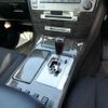 toyota crown-majesta 2007 TE5238 image 15