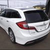 honda jade 2015 -HONDA--Jade FR4--1000372---HONDA--Jade FR4--1000372- image 6