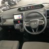 daihatsu tanto 2020 quick_quick_6BA-LA650S_0073306 image 5