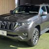 toyota land-cruiser-prado 2020 -TOYOTA--Land Cruiser Prado LDA-GDJ150W--GDJ150-0047694---TOYOTA--Land Cruiser Prado LDA-GDJ150W--GDJ150-0047694- image 15