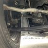 nissan note 2021 NIKYO_PA69911 image 31