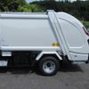 mitsubishi-fuso canter 2025 CFJ1689840 image 6