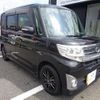 daihatsu tanto 2013 quick_quick_DBA-LA600S_LA600S-0035921 image 4