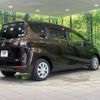 toyota sienta 2018 -TOYOTA--Sienta DAA-NHP170G--NHP170-7137393---TOYOTA--Sienta DAA-NHP170G--NHP170-7137393- image 18