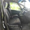 nissan serena 2016 quick_quick_DAA-HFC26_HFC26-296016 image 4