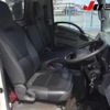 isuzu elf-truck 2009 -ISUZU--Elf NPR85AN-7015323---ISUZU--Elf NPR85AN-7015323- image 6