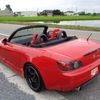 honda s2000 1999 deadd3257b3a7d8a6c1bd6ede66c11b6 image 17