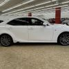 lexus is 2013 -LEXUS--Lexus IS DAA-AVE30--AVE30-5002881---LEXUS--Lexus IS DAA-AVE30--AVE30-5002881- image 4