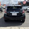 toyota aqua 2019 CFJ1664892 image 2