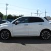 fiat 500x 2024 -FIAT--Fiat 500X 3BA-33413PM--ZFANF2B11PPA04***---FIAT--Fiat 500X 3BA-33413PM--ZFANF2B11PPA04***- image 5