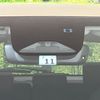 honda vezel 2022 CFJ1733130 image 6