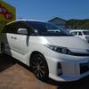 toyota estima 2014 -TOYOTA 【高知 300ﾉ8609】--Estima ACR50W--0176445---TOYOTA 【高知 300ﾉ8609】--Estima ACR50W--0176445- image 28