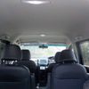 honda freed 2016 -HONDA--Freed DAA-GP3--GP3-1237008---HONDA--Freed DAA-GP3--GP3-1237008- image 4