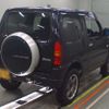 suzuki jimny 2015 -SUZUKI 【水戸 583う8356】--Jimny JB23W-736201---SUZUKI 【水戸 583う8356】--Jimny JB23W-736201- image 2