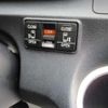 toyota sienta 2019 quick_quick_DBA-NSP170G_NSP170-7221064 image 11