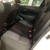 toyota vitz 2019 -TOYOTA--Vitz DBA-KSP130--KSP130-4018093---TOYOTA--Vitz DBA-KSP130--KSP130-4018093- image 8