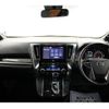 toyota alphard 2020 -TOYOTA--Alphard 3BA-AGH30W--AGH30-0349304---TOYOTA--Alphard 3BA-AGH30W--AGH30-0349304- image 16