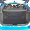honda civic 2025 CFJ1860878 image 7