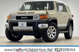 toyota fj-cruiser 2016 quick_quick_CBA-GSJ15W_GSJ15-0133259