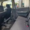 suzuki wagon-r 2005 quick_quick_CBA-MH21S_MH21S-836386 image 13