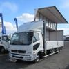 mitsubishi-fuso fighter 2025 -MITSUBISHI--Fuso Fighter 2KG-FK65F--FK65F-620556---MITSUBISHI--Fuso Fighter 2KG-FK65F--FK65F-620556- image 1