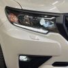 toyota land-cruiser-prado 2023 CFJ1791598 image 12