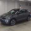 volkswagen t-roc 2020 quick_quick_3DA-A1DFF_WVGZZZA1ZLV140354 image 1