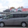 nissan serena 2022 -NISSAN--Serena GNC27--033526---NISSAN--Serena GNC27--033526- image 14