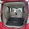 nissan dayz-roox 2014 -NISSAN--DAYZ Roox DBA-B21A--B21A-0070405---NISSAN--DAYZ Roox DBA-B21A--B21A-0070405- image 22