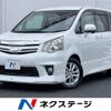 toyota noah 2011 quick_quick_ZRR70W_ZRR70-0353477 image 1