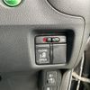 honda n-box 2016 -HONDA--N BOX DBA-JF1--JF1-1816610---HONDA--N BOX DBA-JF1--JF1-1816610- image 15