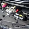 toyota estima 2016 -TOYOTA--Estima DBA-ACR50W--ACR50-7133064---TOYOTA--Estima DBA-ACR50W--ACR50-7133064- image 19