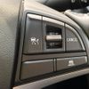 suzuki solio-bandit 2021 quick_quick_MA37S_MA37S-609966 image 5