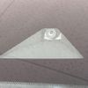nissan note 2021 quick_quick_E13_E13-017785 image 5