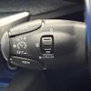 peugeot 3008 2019 CFJ1691101 image 6