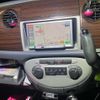 daihatsu move-latte 2008 CFJ1699870 image 18