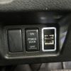 nissan serena 2014 -NISSAN--Serena DAA-HFC26--HFC26-231990---NISSAN--Serena DAA-HFC26--HFC26-231990- image 8