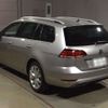 volkswagen golf-variant 2019 -VOLKSWAGEN 【神戸 304ﾑ5559】--VW ｺﾞﾙﾌｳﾞｧﾘｱﾝﾄ DBA-AUCJZ--WVWZZZAUZKP527915---VOLKSWAGEN 【神戸 304ﾑ5559】--VW ｺﾞﾙﾌｳﾞｧﾘｱﾝﾄ DBA-AUCJZ--WVWZZZAUZKP527915- image 5