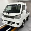 daihatsu hijet-truck 2019 CFJ1589101 image 3
