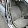 toyota corolla-axio 2011 GOO_JP_988025052600201170001 image 19
