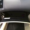 nissan skyline 2014 CFJ1622128 image 45