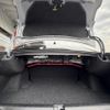 subaru wrx 2020 CFJ1517595 image 13