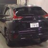 mitsubishi eclipse-cross 2024 CFJ1853146 image 2