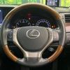lexus gs 2012 CFJ1568969 image 11