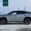 lexus rx 2016 -LEXUS--Lexus RX DAA-GYL25W--GYL25-0003579---LEXUS--Lexus RX DAA-GYL25W--GYL25-0003579- image 20