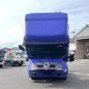 hino profia 2013 -HINO--Profia QKG-SH1EDAG--SH1EDA-**509---HINO--Profia QKG-SH1EDAG--SH1EDA-**509- image 19
